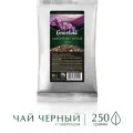 Чай черный Greenfield Mountain Thyme листовой, 250 г
