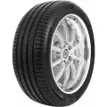 Летняя шина Delinte DS2 245/45 R18 100W