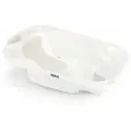 Ванночка CAM Cam Baby Bagno, U02 белая, C090/U02