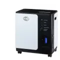 Кислородный концентратор Med-Mos Y007-5W с функцией распыления (небулайзера)