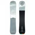 Сноуборд NIDECKER Escape 162W