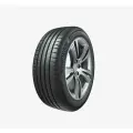 Автошина Hankook K135 Ventus Prime 4 225/55/17 101W XL
