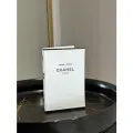 Туалетная вода Chanel Paris Paris, для женщин, 1.5 мл, цветочная