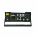 Высокочастотный DDS Генератор Сигналов Произвольной Формы FeelTech FY1100-02M /2МГц / Встроенный Частотомер