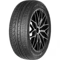 Шина Evergreen EU72 225/50 R17 98W летняя для легковых автомобилей новая