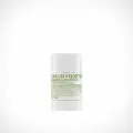 MALIN+GOETZ Дезодорант с экстрактом эвкалипта eucalyptus deodorant 28 г.