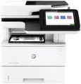 МФУ лазерное HP LaserJet Enterprise M528dn (1PV64A), официальная гарантия