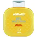 Гель для душа Agrado Vainillaваниль, 750 мл