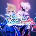 Игра Azure Striker Gunvolt: Striker Pack, цифровое издание PlayStation 4, регион Турция / покупка на ваш аккаунт / PlayStation