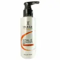 Image Skincare Vital C Hydrating Anti Aging Serum Anti-age сыворотка с витамином С, 118 мл