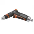 Наконечник для полива регулируемый Gardena Premium 18305-20.000.00