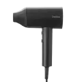 Фен ShowSee Negative Ion Hair Dryer A2 Чёрный A2-BK