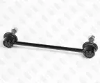 Тяга стабилизатора задняя левая/правая FIXAR FP0957