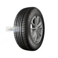 Шина Кама BREEZE (HK-132) 205/65 R15 94T летняя для легковых автомобилей новая