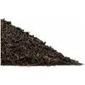 Свеже купажированный черный чай Кения Рукурири FBOPFSP 500 гр.