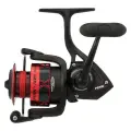 Катушка безынерционная Penn Fierce IV 2500 Reel Box