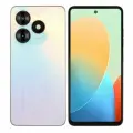 6,56 Смартфон Tecno SPARK 20C 4/256 ГБ (SPARK_20C) 2023, белый