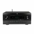 Ресивер ToneWinner AT-2000