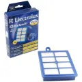 Electrolux HEPA фильтр EFH12W, фильтр, синий, 1 шт.