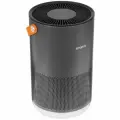 Очиститель воздуха Smartmi Air Purifier P1 ZMKQJHQP11 серый