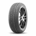 Шина RockBlade(Рокблэйд) ROCK 719 H/T 285/50 R20 116V летняя автомобильная