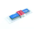 Оперативная память HyperX Fury 4 ГБ DDR3 1866 МГц DIMM CL10 HX318C10F/4