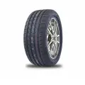 Шины Летние SONIX 225/55R18 102V XL PRIME UHP 08, новые для автомобиля
