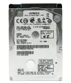 Жесткий Диск Hitachi 0A78602 250Gb 5400 SATAII 2,5 HDD