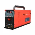 Инвертор сварочный INTIG 200 AC/DC PULSE (31412) + горелка FB TIG 26 5P 4m Up&Down (38459)