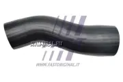 Труба интеркуллера FIAT DUCATO 06> прав 2.3JTD FAST арт. FT61780