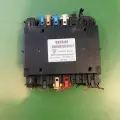 Блок управления комфорта Porsche Cayenne 955 2003-2010 7L5937049C - Б/У