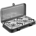 Плита газовая CADAC 2-Cook Pro Stove (30 mbar)