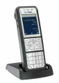 Радиотелефон Dect Mitel 612d v2 (Set)