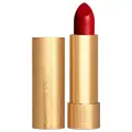 GUCCI помада для губ Rouge à Lèvres Satin, оттенок 25 Goldie Red