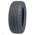 Автомобильные летние шины Triangle TR928 225/60 R16 98H