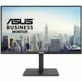 Монитор Asus VA27UQSB 27 черный