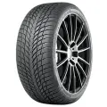 Зимняя нешипованная шина Nokian Tyres (Ikon) WR Snowproof P 255/40 R19 100V XL