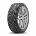 Шины зимние Triangle TI501 205/70 R15 100 T Резина легковая имп