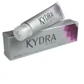 Kydra Creme стойкая крем-краска для волос, 4/15 пепельно-махагоновый коричневый, 60 мл