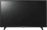 Телевизор LCD 32 LG 32LQ63506LA. ARUG Full HD 1920x1080, Smart TV