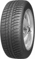 195/65R15 Sailun(Dynamo) STREET-H M4S01 91H
