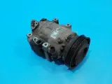 Компрессор кондиционера KIA Ceed (ED) 2007-2012 977012H240 - Б/У