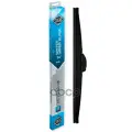 AWM 410000053 щетка стеклоочистителя зимняя awm w 24 r, 610 мм
