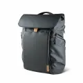 Рюкзак для фото PGYTECH OneGo Backpack 18L (Obsidian Black), P-CB-028, фоторюкзак