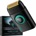 Электробритва VGR Voyager V-378 Professional Triple Foil Shaver