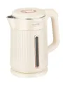 Чайник электрический VC-3342 1.8л 2200 Вт