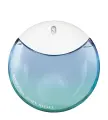 ISSEY MIYAKE A Drop D'issey Eau De Parfum Fraiche Парфюмерная вода жен, 50 мл