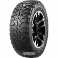 Roadcruza RA3200 285/75 R16 126/123Q