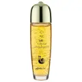 Farmstay Gold Escargot Noblesse Intensive Lifting Essence 150 мл 150 г 1 шт. 1 шт. флакон