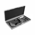 Микрометр механический 50-75 мм. 0,01 мм. VertexTools в кейсе